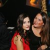 31.10.2015 Schelloween Bilder von Mosche